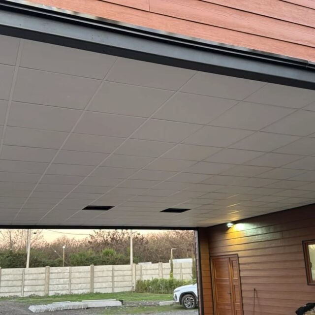 Que lindo quedó... Te atreves a renovar tus espacios... Llámanos y te asesoraremos !!!