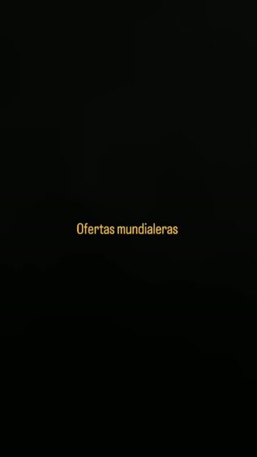 ELegante y minimalista ......Negro texturado: cuando el diseño no necesita llamar la atención para convertirse en protagonista