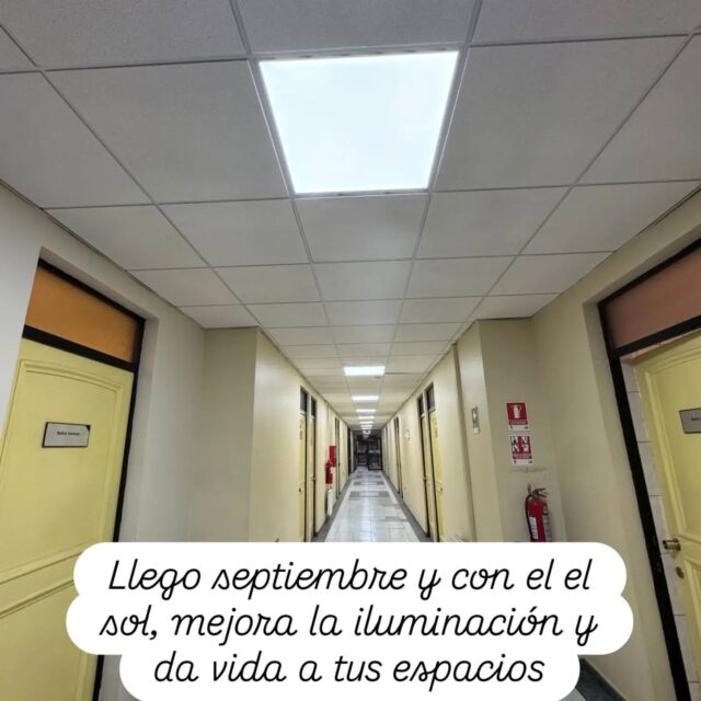 Aprovecha nuestros precios y ven por tus pantallas Led... Te esperamos