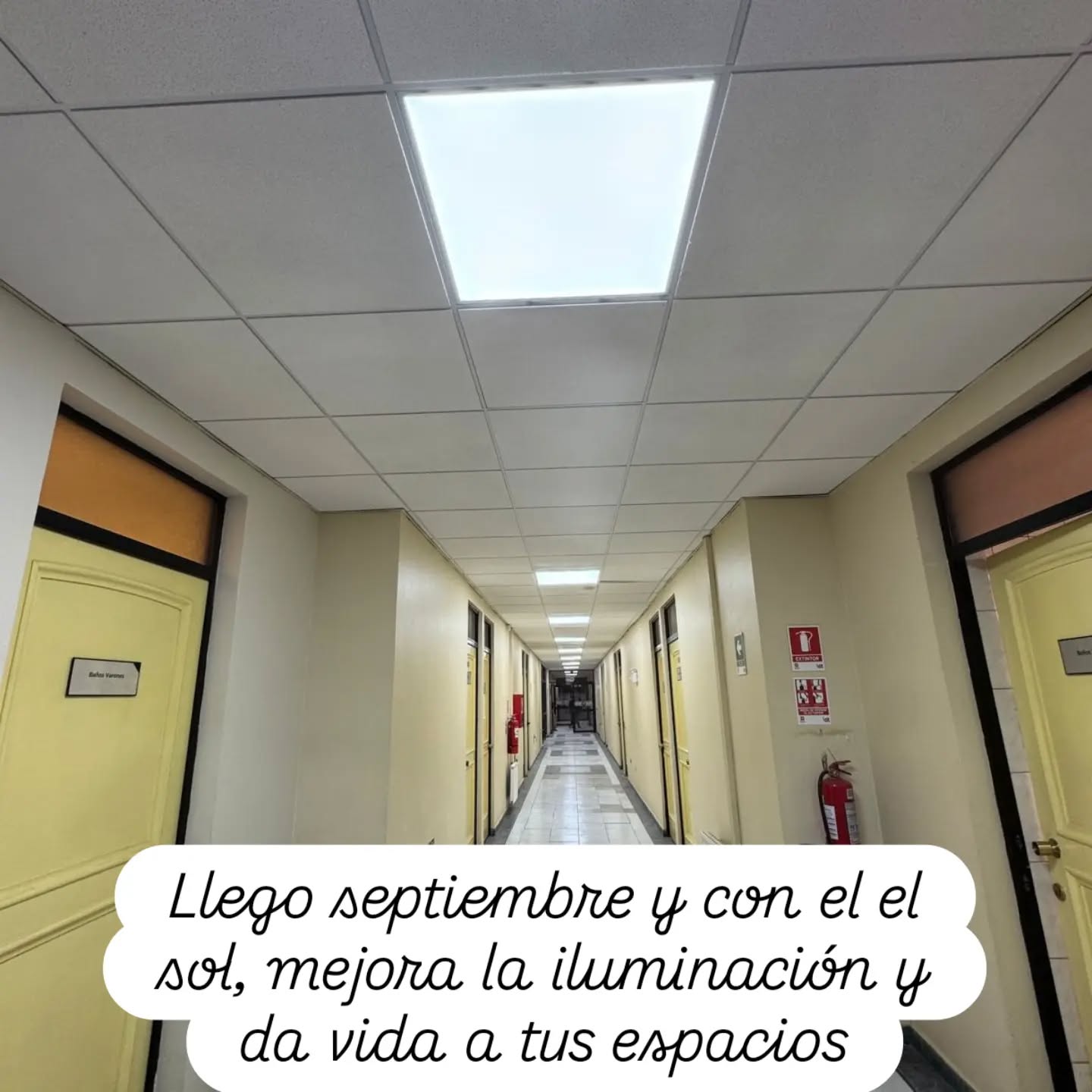 Aprovecha nuestros precios y ven por tus pantallas Led... Te esperamos
