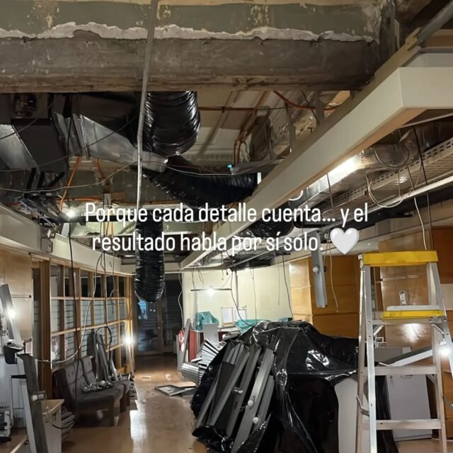 CiberDay, porque el día llegó...ven corre por oferta en cielo o pantallas Led .
Te esperamos ... O despacho a todo Chile.