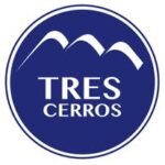 @tres.cerros_curico